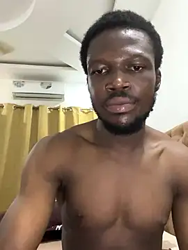 sknzy09 Live Webcam on Stripchat