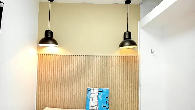 Adamss_23