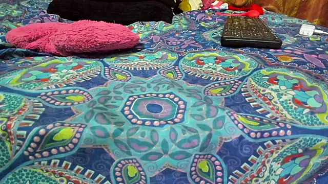Brenda_Smith69