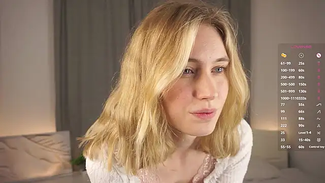 honeyray (Ask my age) - #69-position #affordable-cam2cam #ahegao #anal #anal-blondes #anal-doggy-style #anal-fingering #anal-masturbation #anal-petite #anal-toys #anal-white #asmr #big-ass #big-ass-anal #big-ass-big-tits #big-ass-doggy-style #big-ass-white #big-clit #big-nipples #big-tits #big-tits-anal #big-tits-blondes #big-tits-blowjob #big-tits-deepthroat #big-tits-doggy-style #big-tits-hairy #big-tits-handjob #big-tits-petite #big-tits-titty-fuck #big-tits-white #blondes #blondes-blowjob #blowjob #blowjob-ahegao #blowjob-mistresses #cam2cam #camel-toe #cheapest-privates #cheapest-privates-white #cock-rating #cooking #corset #cosplay #cowgirl #deepthroat #deepthroat-blowjob #dildo-or-vibrator #dildo-or-vibrator-anal #dildo-or-vibrator-big-tits #dildo-or-vibrator-deepthroat #dirty-talk #doggy-style #erotic-dance #facesitting #facial #fingering #fingering-white #flashing #foot-fetish #gagging #hairy #hairy-armpits #hairy-blondes #handjob #hd #heels #humiliation #interactive-toys #jerk-off-instruction #latex #lovense #masturbation #mistresses #new #new-blondes #new-cheapest-privates #new-petite #new-white #nipple-toys #oil-show #orgasm #outdoor #petite #petite-blondes #petite-white #piercings #piercings-white #pov #recordable-privates #recordable-publics #role-play #russian #russian-blondes #russian-petite #sex-toys #shaven #shower #small-tits #small-tits-white #smoking #spanking #squirt #squirt-white #striptease #striptease-white #student #tattoos #tattoos-white #titty-fuck #topless #topless-white #trimmed #trimmed-white #twerk #twerk-white #upskirt #white #yoga