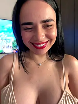 georginajones (F young) - Fingering pussy 🔥🔥🔥