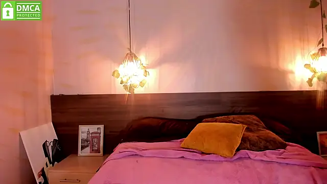 miss_emmy - Miss_emmy's free webcam - UK Sex Cams