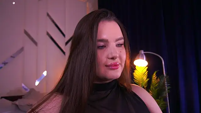 sexy fucking sexy online