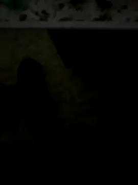 scarfacel - SCARFACEl's free webcam - UK Sex Cams