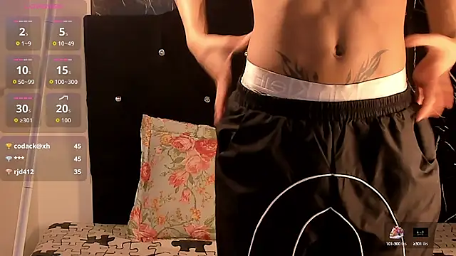owen_sexy25