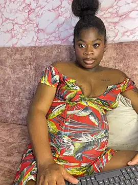 tamara_lubezkii - Tamara_Lubezkii's free webcam - UK Sex Cams