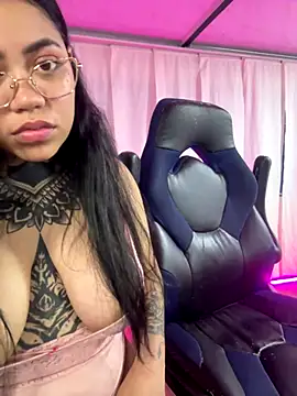 aliensexy
