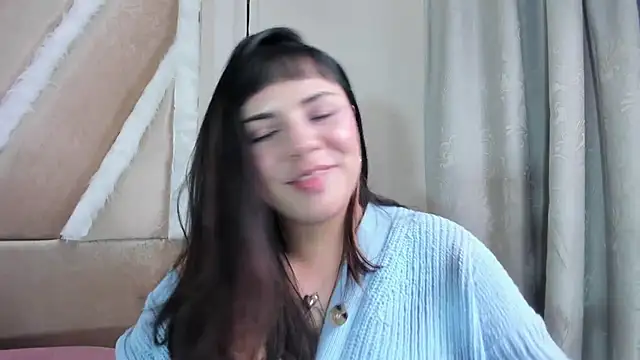 xhinata_hyugax - Xhinata_hyugax's free webcam - UK Sex Cams