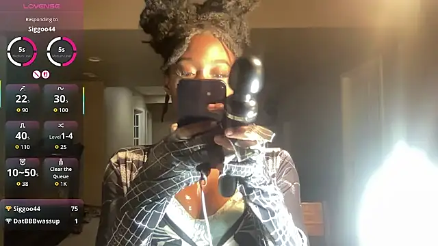 maskedgirl5005