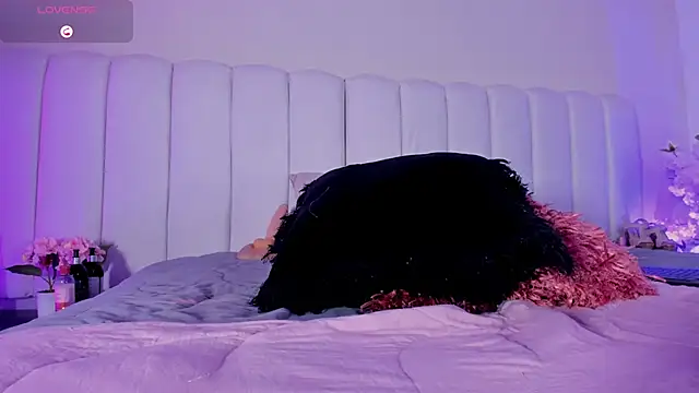 Luciana_66