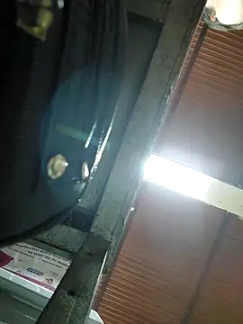 sexy webcam sexy cams