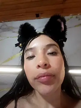 Zoebreastmilk2