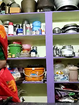 laxmipriya143