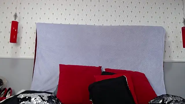 gyacarpenti - GyaCarpenti's free webcam - UK Sex Cams