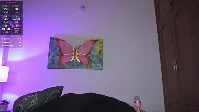 valentina_king18