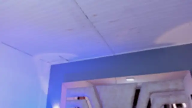 BellaBoobs_