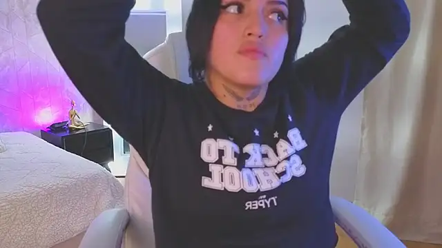 sari_belle