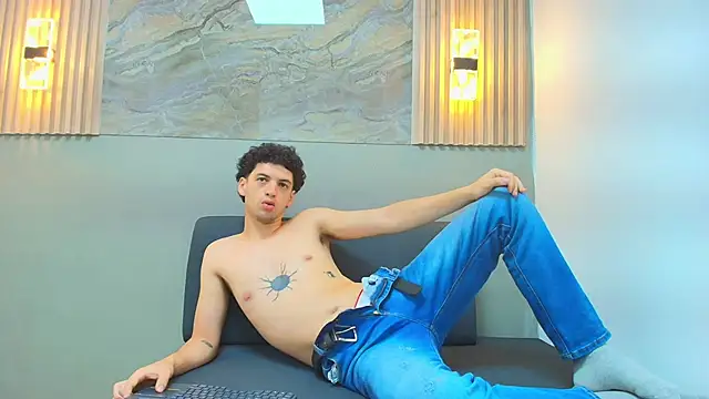 ISRAEL_GRAY