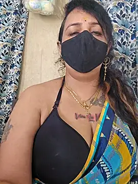cute-tanvi