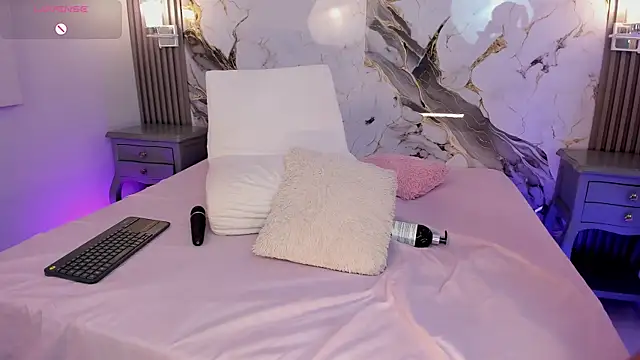 TianaaJackson
