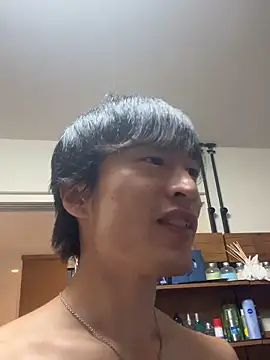 IroManager
