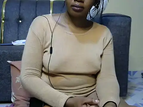 sexy_kezzy - Sexy_Kezzy's free webcam
