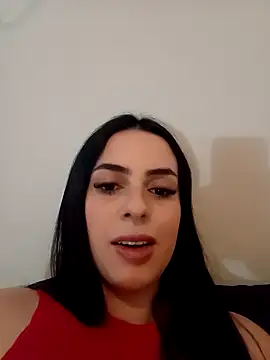 morguisssz - Morguisssz's free webcam