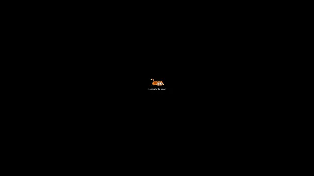 iendriw - Iendriw's free webcam