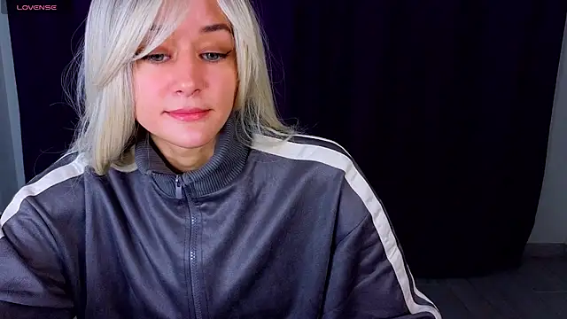 thief_of_hearts - Thief_of_hearts's free webcam