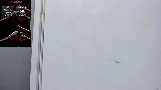 sophia-thomson - Sophia-thomson's free webcam