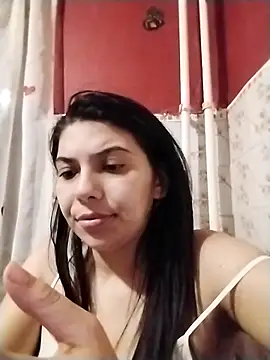 violetapvyo03 - Violetapvyo03's free webcam