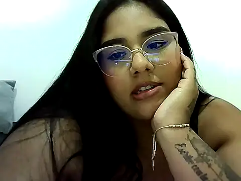 sammjones - Sammjones's free webcam