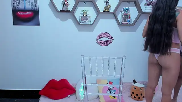sharonsander - SharonSander's free webcam