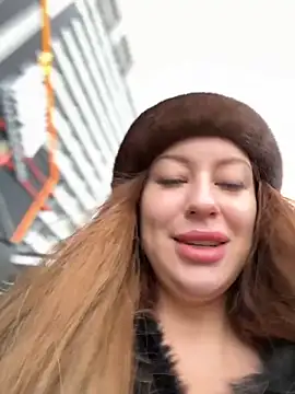AndreaMood