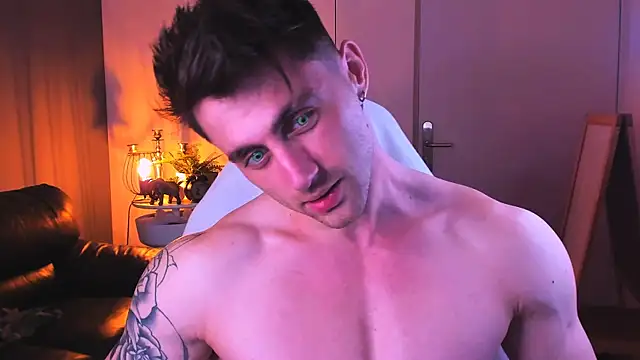 Oscar_Miller_