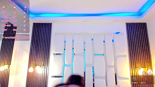 mia_schwarz