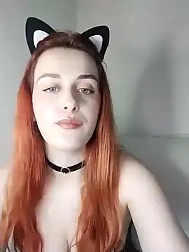 malinkaaaa - Malinkaaaa's free webcam