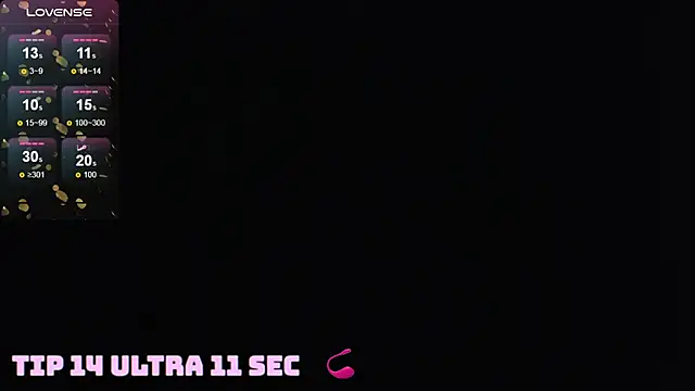 Sweet_Morita_v