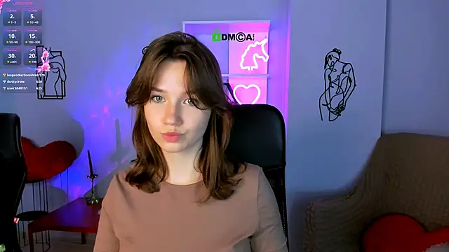 helli_belli