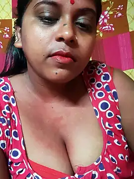 Night-Queen5 from StripChat is Freechat