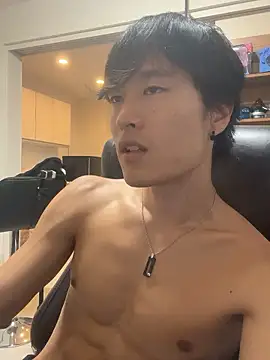 IroManager