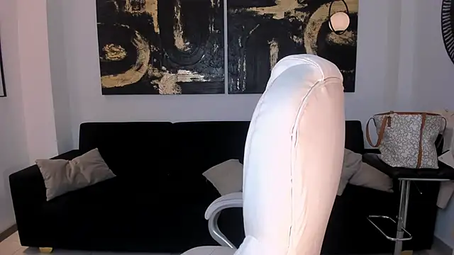 NovaSpencer