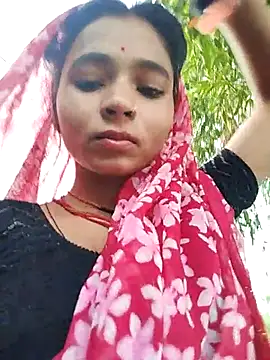 R_Roshni