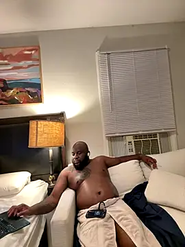 africandickxxl