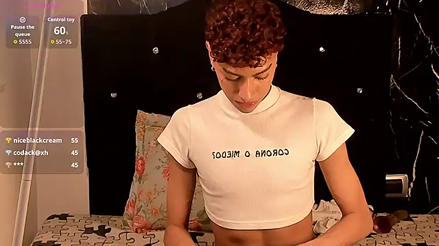 owen_sexy25