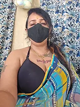 cute-tanvi