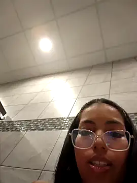 sexy free online sexy free cam