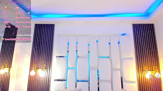mia_schwarz - Mia_schwarz's free webcam
