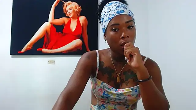khendradab - KhendraDab's free webcam