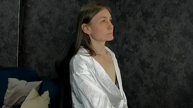 lillian_white - Lillian_White's free webcam - UK Sex Cams